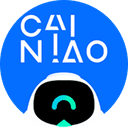 Cainiao
