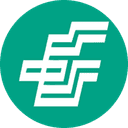 China Post