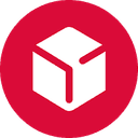 DPD