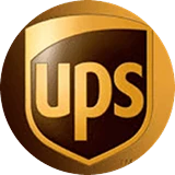 UPS