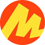 Яндекс Маркет